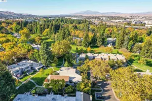 5134 Willowview Ct, Pleasanton, CA 94588 - Photo 40