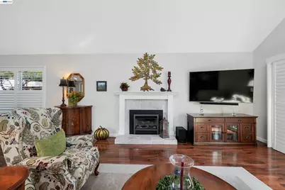 5134 Willowview Ct, Pleasanton, CA 94588 - Photo 14