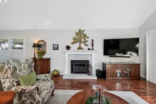 5134 Willowview Ct, Pleasanton, CA 94588 - Photo 14