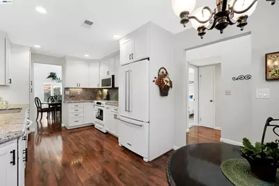 5134 Willowview Ct, Pleasanton, CA 94588 - Photo 18