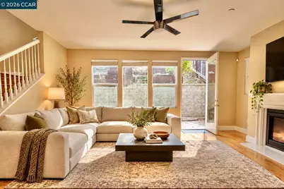 1096 Gardenia Loop, Hercules, CA 94547 - Photo 4