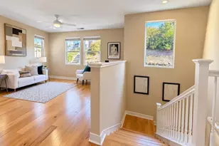 1096 Gardenia Loop, Hercules, CA 94547 - Photo 22