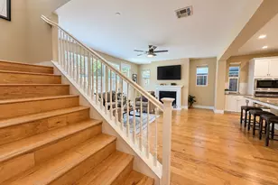 1096 Gardenia Loop, Hercules, CA 94547 - Photo 8
