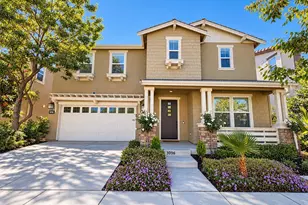 1096 Gardenia Loop, Hercules, CA 94547 - Photo 1