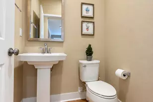 1096 Gardenia Loop, Hercules, CA 94547 - Photo 16