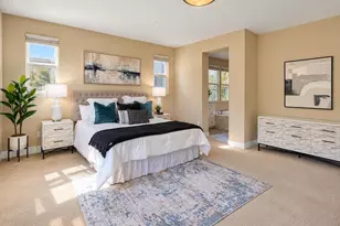 1096 Gardenia Loop, Hercules, CA 94547 - Photo 30