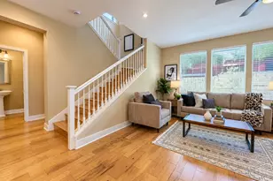 1096 Gardenia Loop, Hercules, CA 94547 - Photo 6