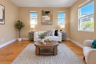 1096 Gardenia Loop, Hercules, CA 94547 - Photo 24