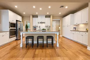 1096 Gardenia Loop, Hercules, CA 94547 - Photo 10