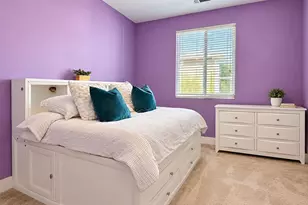 1096 Gardenia Loop, Hercules, CA 94547 - Photo 28