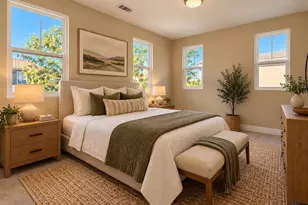 1096 Gardenia Loop, Hercules, CA 94547 - Photo 26