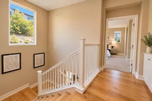 1096 Gardenia Loop, Hercules, CA 94547 - Photo 18
