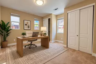 1096 Gardenia Loop, Hercules, CA 94547 - Photo 12