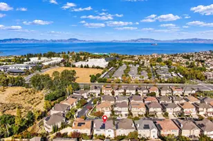 1096 Gardenia Loop, Hercules, CA 94547 - Photo 40