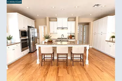 1096 Gardenia Loop, Hercules, CA 94547 - Photo 8