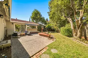 7761 Capewood Pl, Pleasanton, CA 94588 - Photo 28