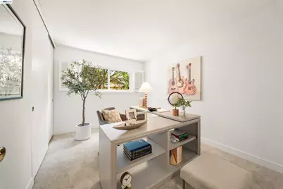 7761 Capewood Place, Pleasanton, CA 94588 - Photo 18