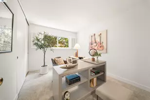 7761 Capewood Pl, Pleasanton, CA 94588 - Photo 18