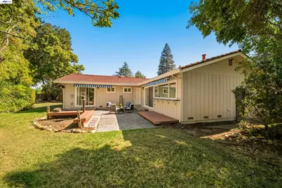7761 Capewood Place, Pleasanton, CA 94588 - Photo 24