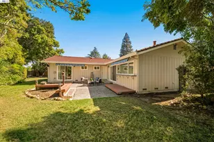 7761 Capewood Pl, Pleasanton, CA 94588 - Photo 24