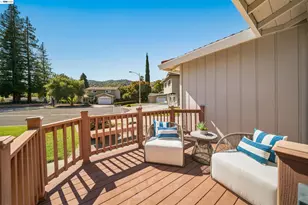 7761 Capewood Pl, Pleasanton, CA 94588 - Photo 6