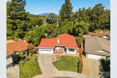 7761 Capewood Place, Pleasanton, CA 94588 - Photo 4