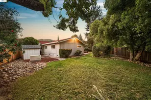 7761 Capewood Pl, Pleasanton, CA 94588 - Photo 32