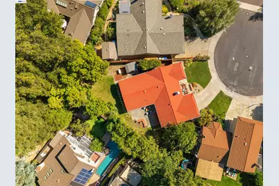 7761 Capewood Place, Pleasanton, CA 94588 - Photo 34