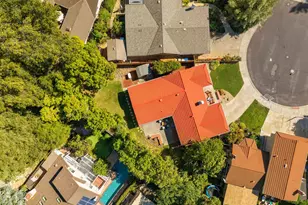 7761 Capewood Pl, Pleasanton, CA 94588 - Photo 34
