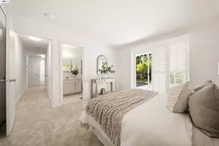7761 Capewood Pl, Pleasanton, CA 94588 - Photo 16