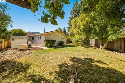 7761 Capewood Place, Pleasanton, CA 94588 - Photo 30