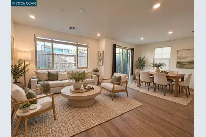 10589 Tenor Way, Elk Grove, CA 95757 - Photo 8
