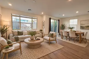 10589 Tenor Way, Elk Grove, CA 95757 - Photo 8