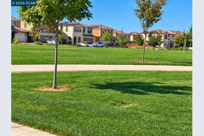 10589 Tenor Way, Elk Grove, CA 95757 - Photo 28