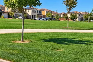 10589 Tenor Way, Elk Grove, CA 95757 - Photo 28