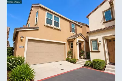 10589 Tenor Way, Elk Grove, CA 95757 - Photo 24