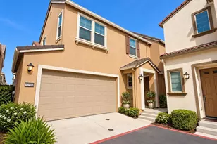 10589 Tenor Way, Elk Grove, CA 95757 - Photo 24
