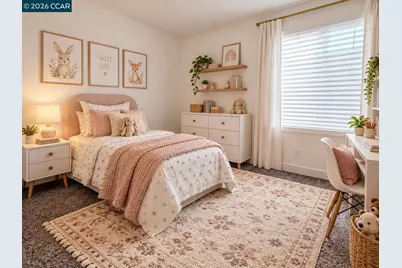 10589 Tenor Way, Elk Grove, CA 95757 - Photo 10