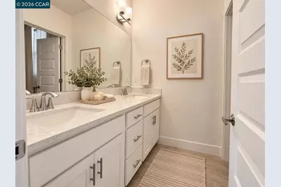 10589 Tenor Way, Elk Grove, CA 95757 - Photo 18