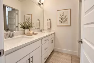 10589 Tenor Way, Elk Grove, CA 95757 - Photo 18
