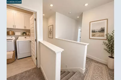 10589 Tenor Way, Elk Grove, CA 95757 - Photo 16