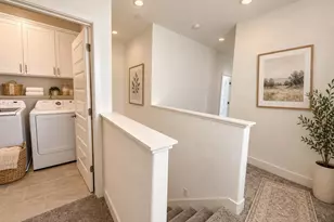 10589 Tenor Way, Elk Grove, CA 95757 - Photo 16