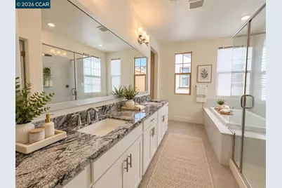10589 Tenor Way, Elk Grove, CA 95757 - Photo 12