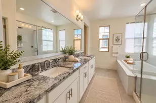 10589 Tenor Way, Elk Grove, CA 95757 - Photo 12