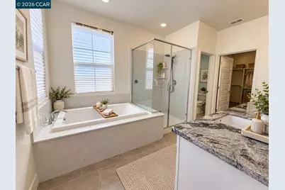 10589 Tenor Way, Elk Grove, CA 95757 - Photo 14