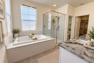 10589 Tenor Way, Elk Grove, CA 95757 - Photo 14