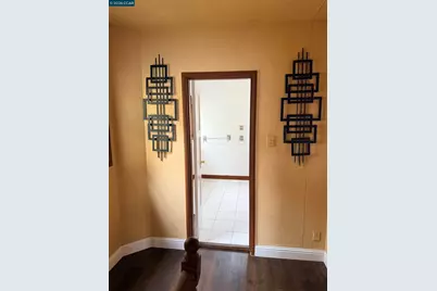1712 21st, Oakland, CA 94603 - Photo 4
