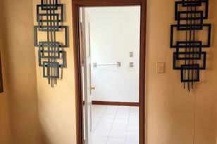 1712 21st, Oakland, CA 94603 - Photo 4