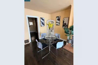 1712 21st, Oakland, CA 94603 - Photo 2