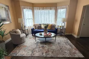 1712 21st, Oakland, CA 94603 - Photo 1